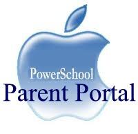 Edzone Parent Portal